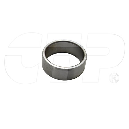 Aic Replacement Parts Bushing Fits Komatsu Models 20Y-70-32361